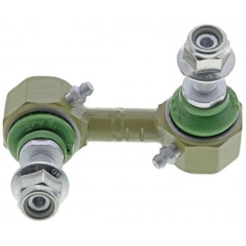Mevotech TXMS308153 - Suspension Stabilizer Bar Link Kit Mevotech TXMS308153 Suspension Stabilizer Bar Link Kit product image 3 of 6