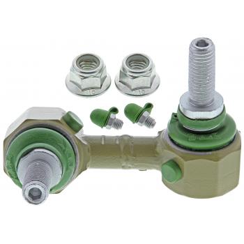 Mevotech TXMS308153 - Suspension Stabilizer Bar Link Kit Mevotech TXMS308153 Suspension Stabilizer Bar Link Kit product image 5 of 6