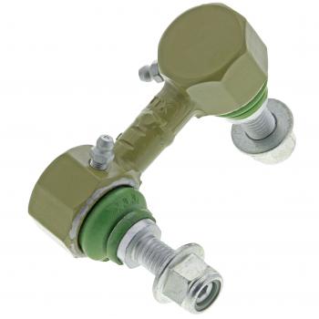 Mevotech TXMS308154 - Suspension Stabilizer Bar Link Kit Mevotech TXMS308154 Suspension Stabilizer Bar Link Kit product image 1 of 6