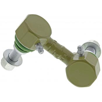 Mevotech TXMS308154 - Suspension Stabilizer Bar Link Kit Mevotech TXMS308154 Suspension Stabilizer Bar Link Kit product image 2 of 6