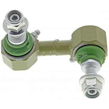 Mevotech TXMS308154 - Suspension Stabilizer Bar Link Kit Mevotech TXMS308154 Suspension Stabilizer Bar Link Kit product image 3 of 6
