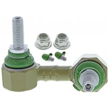 Mevotech TXMS308154 - Suspension Stabilizer Bar Link Kit Mevotech TXMS308154 Suspension Stabilizer Bar Link Kit product image 5 of 6