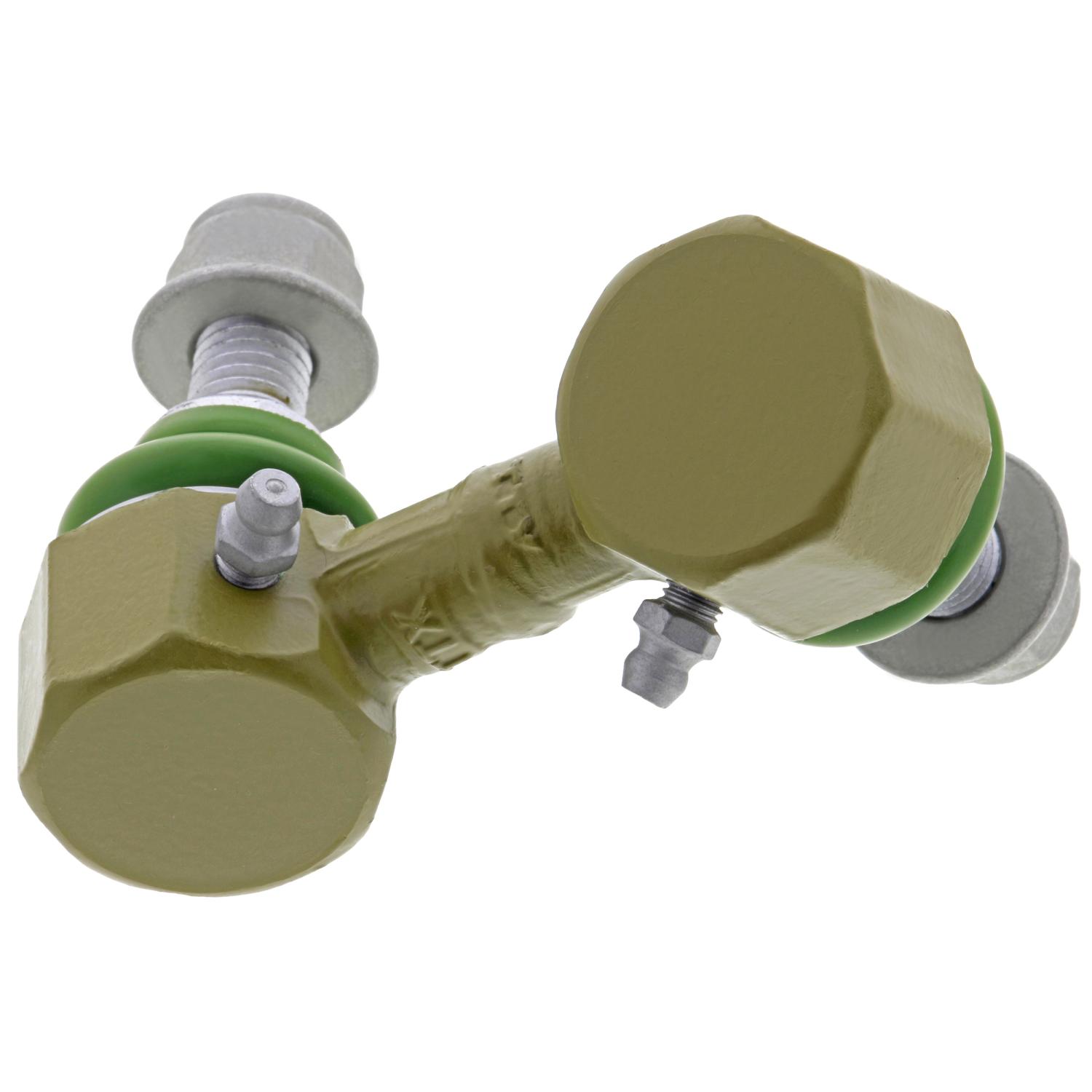 Mevotech TXMS308174 - Suspension Stabilizer Bar Link Kit Mevotech TXMS308174 Suspension Stabilizer Bar Link Kit product image 2 of 6