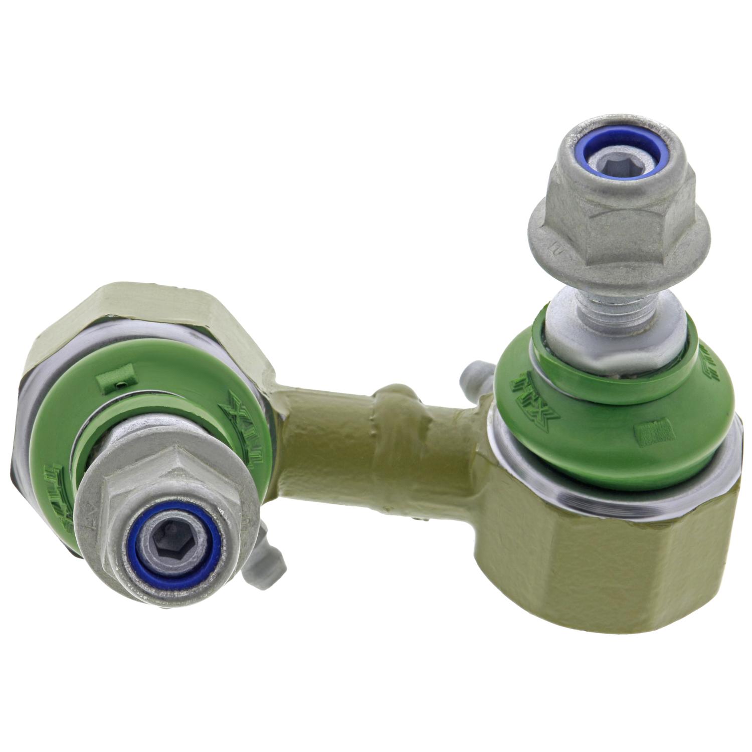 Mevotech TXMS308174 - Suspension Stabilizer Bar Link Kit Mevotech TXMS308174 Suspension Stabilizer Bar Link Kit product image 3 of 6