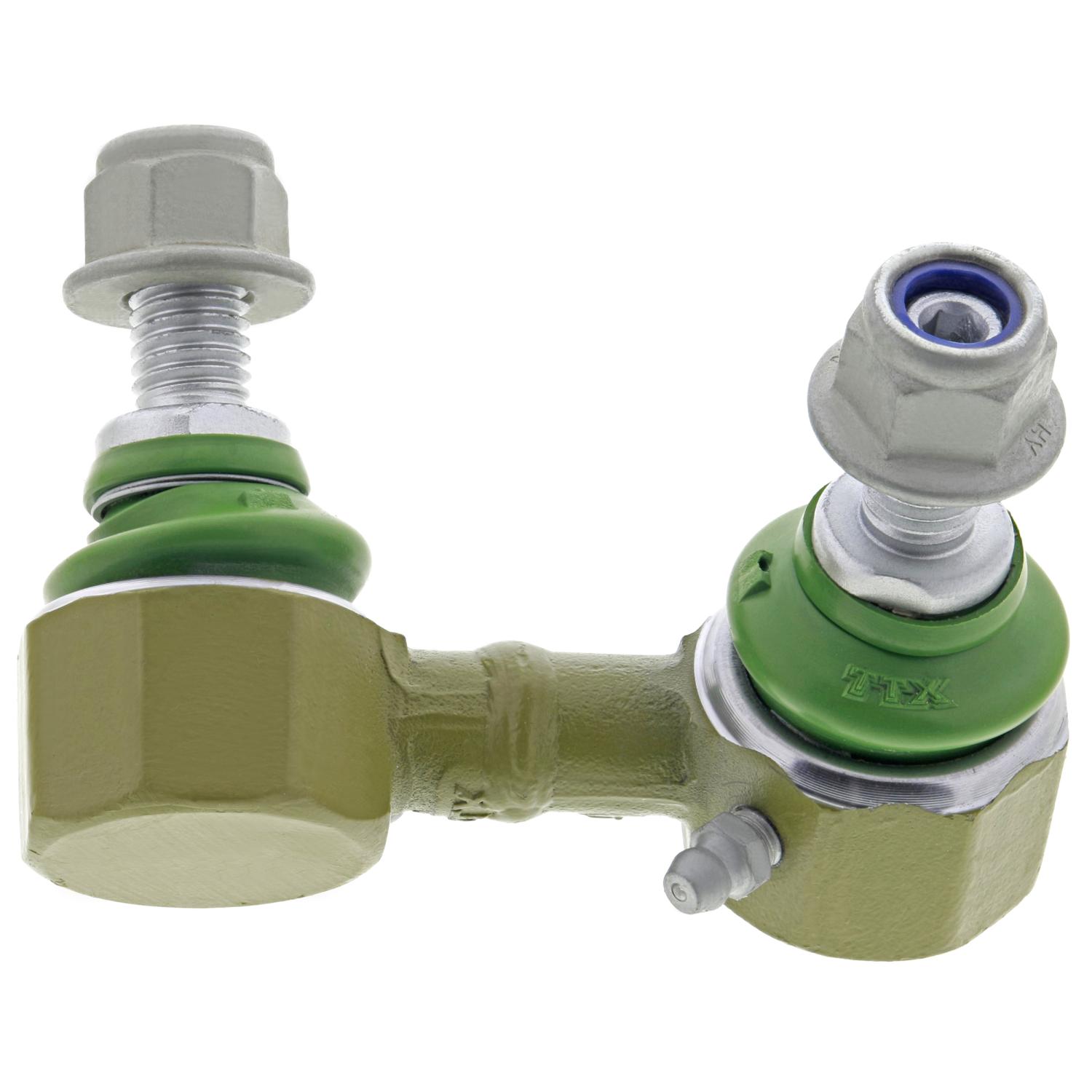 Mevotech TXMS308175 - Suspension Stabilizer Bar Link Kit Mevotech TXMS308175 Suspension Stabilizer Bar Link Kit product image 3 of 6