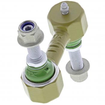 Mevotech TXMS30825 product image