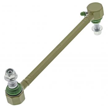 Mevotech TXMS30851 Suspension Stabilizer Bar Link Kit product image 1 of 6