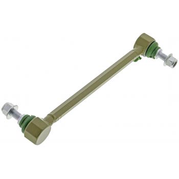 Mevotech TXMS30851 Suspension Stabilizer Bar Link Kit product image 2 of 6