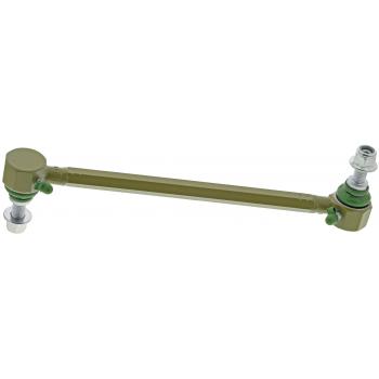 Mevotech TXMS30851 Suspension Stabilizer Bar Link Kit product image 3 of 6