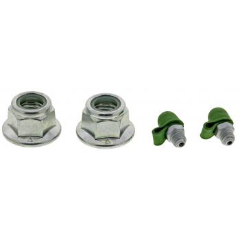 Mevotech TXMS30851 Suspension Stabilizer Bar Link Kit product image 4 of 6
