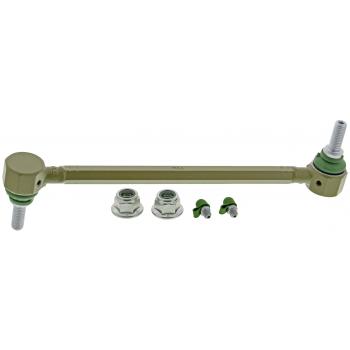 Mevotech TXMS30851 Suspension Stabilizer Bar Link Kit product image 5 of 6