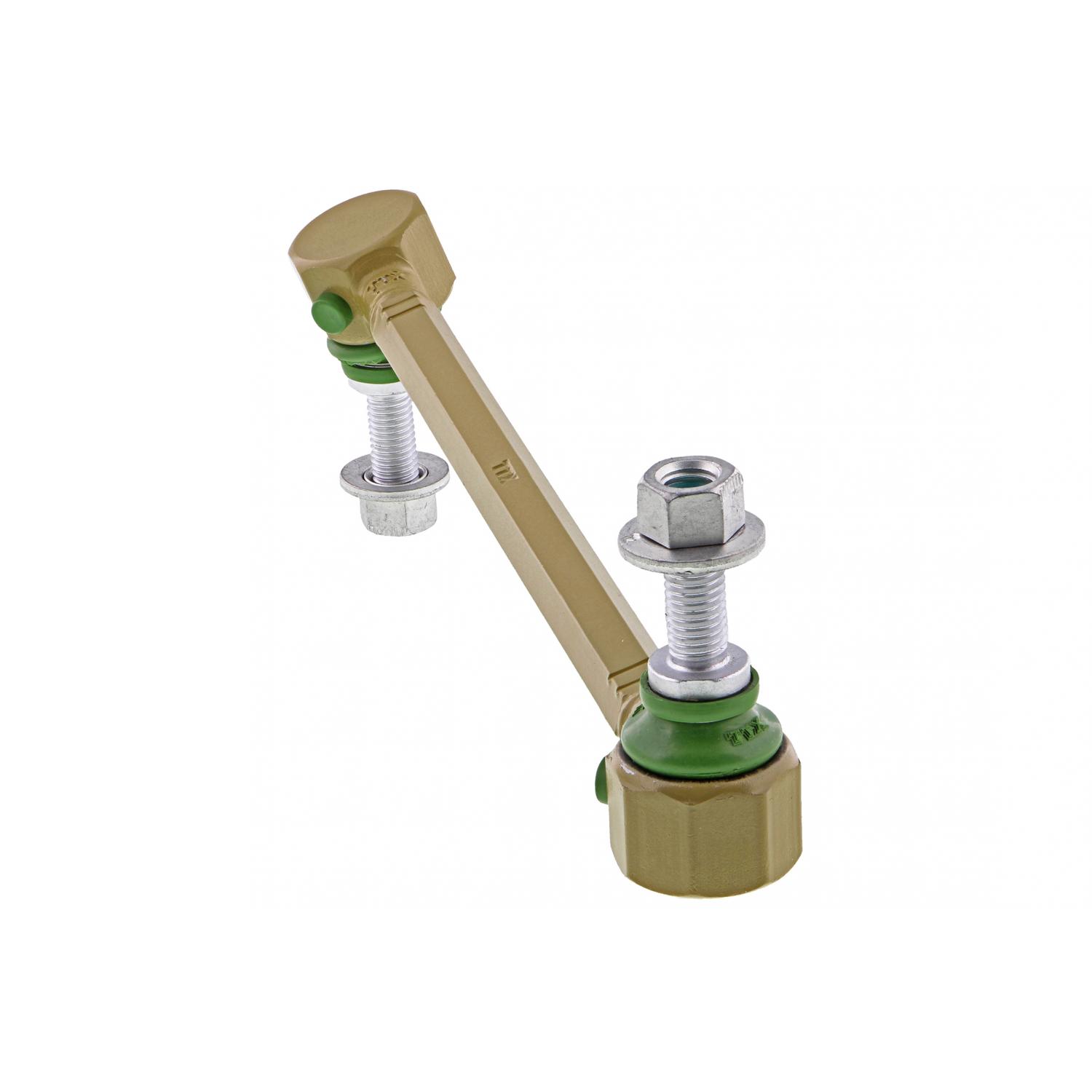 Mevotech TXMS30852 Suspension Stabilizer Bar Link Kit product image 1 of 6
