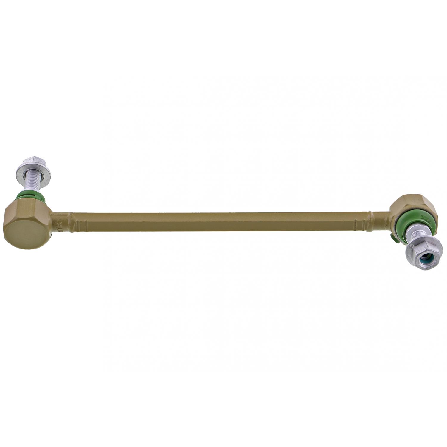 Mevotech TXMS30852 Suspension Stabilizer Bar Link Kit product image 2 of 6