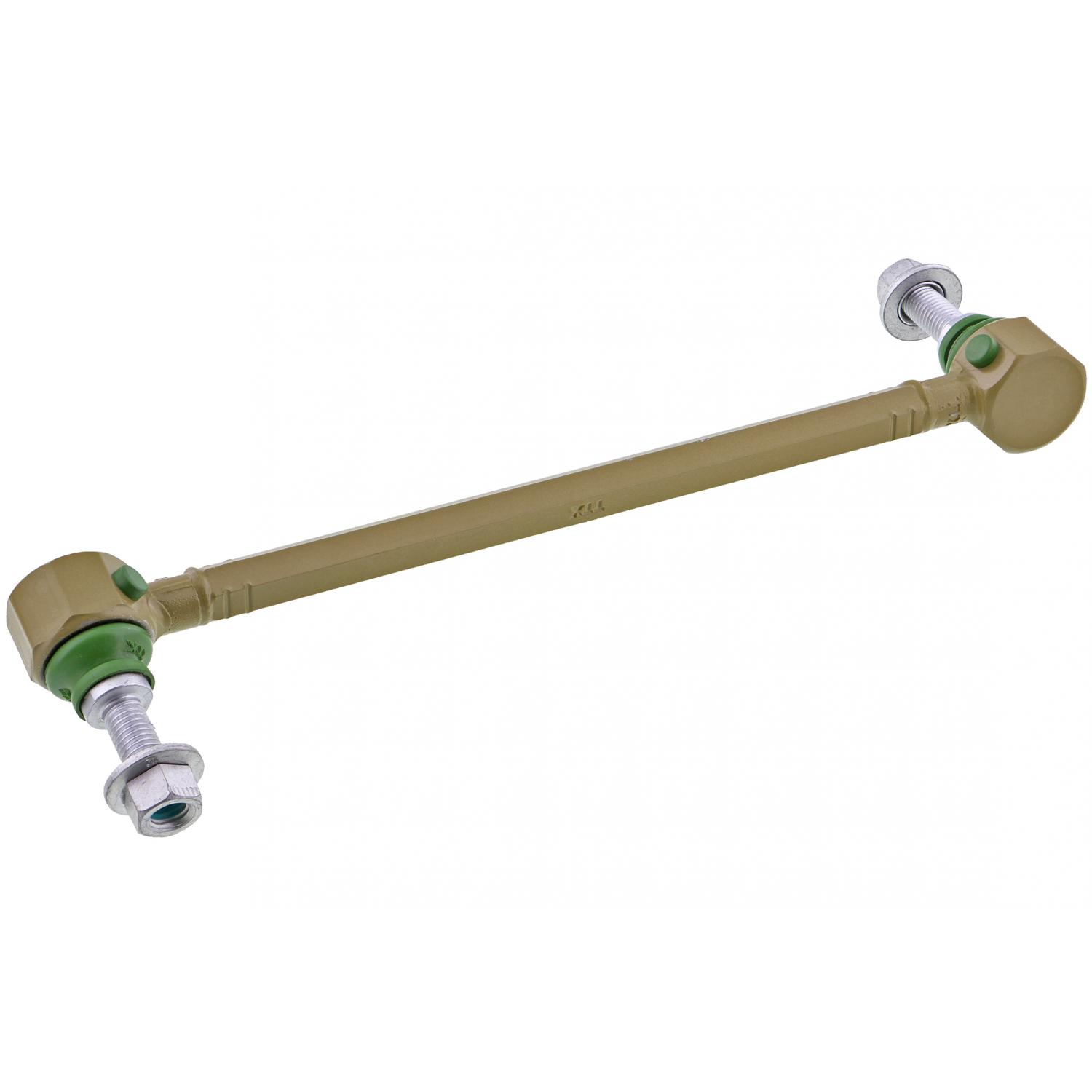 Mevotech TXMS30852 Suspension Stabilizer Bar Link Kit product image 3 of 6