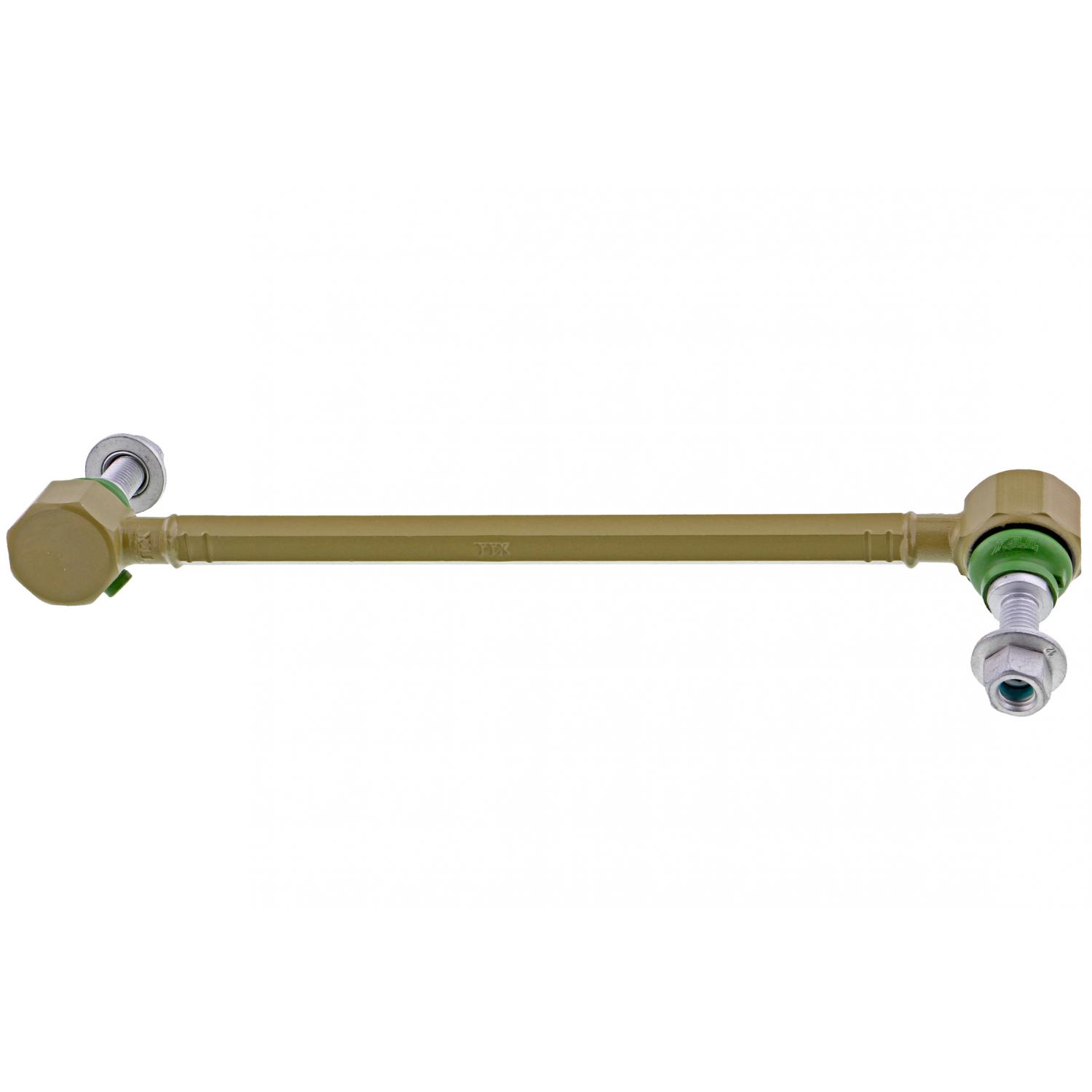 Mevotech TXMS30853 Suspension Stabilizer Bar Link Kit product image 2 of 6