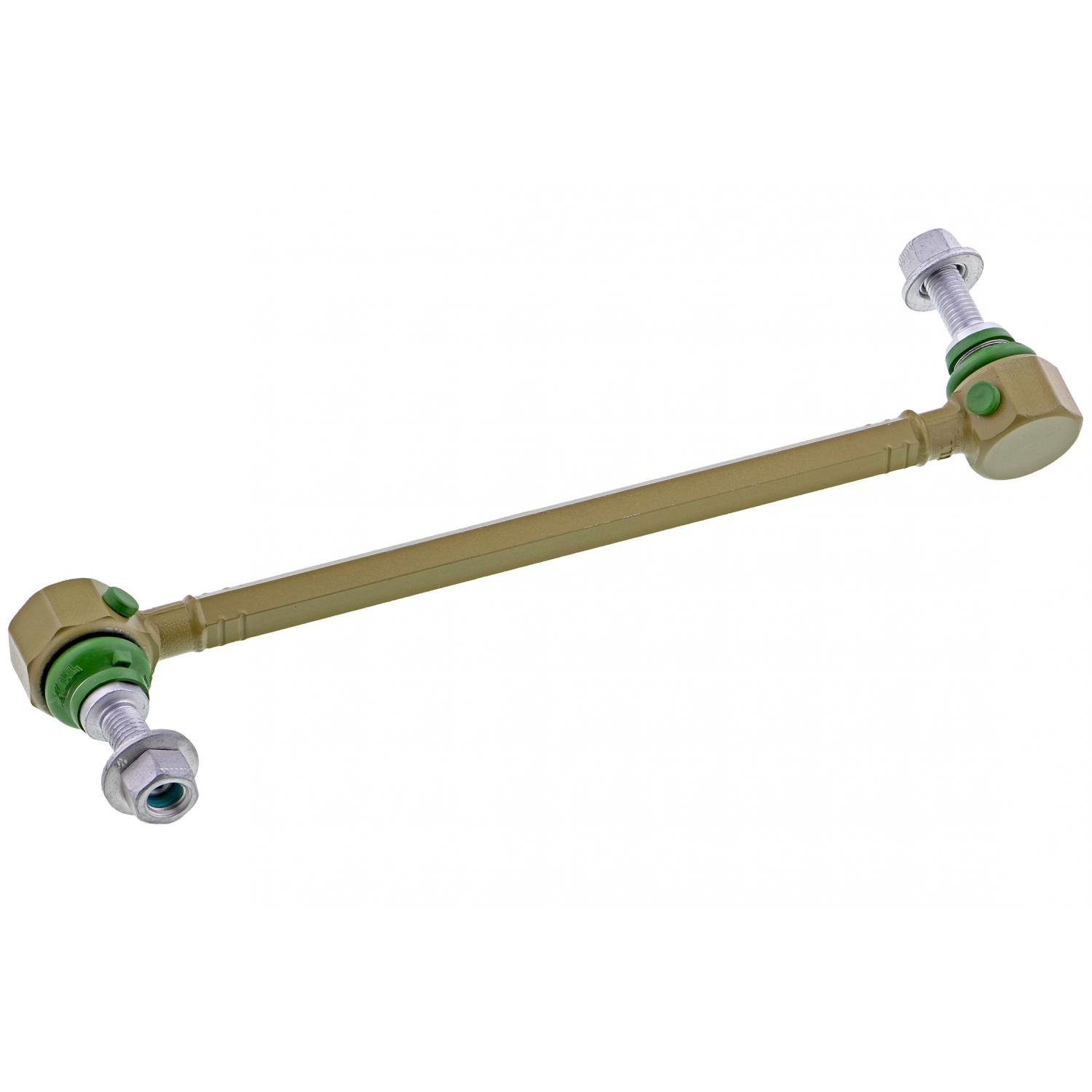 Mevotech TXMS30853 Suspension Stabilizer Bar Link Kit product image 3 of 6