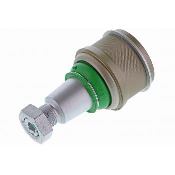 Mevotech TXMS40505 Suspension Ball Joint product image 1 of 6
