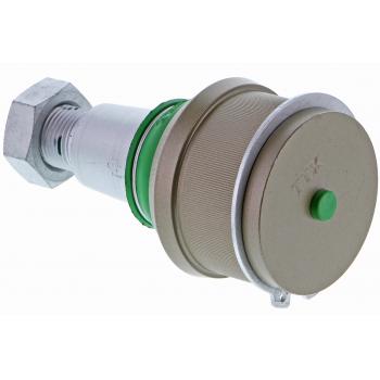 Mevotech TXMS40505 Suspension Ball Joint product image 2 of 6