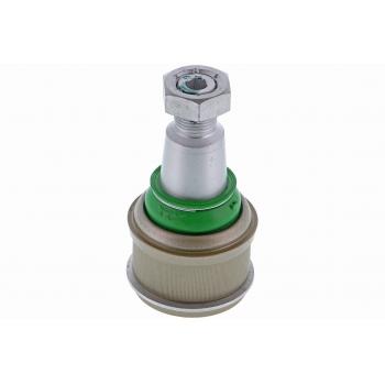 Mevotech TXMS40505 Suspension Ball Joint product image 3 of 6