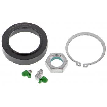 Mevotech TXMS40505 Suspension Ball Joint product image 4 of 6