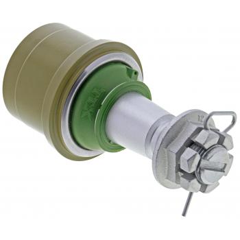 Mevotech TXMS40506 Suspension Ball Joint product image 1 of 6