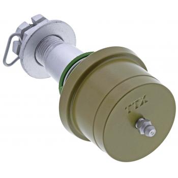Mevotech TXMS40506 Suspension Ball Joint product image 2 of 6