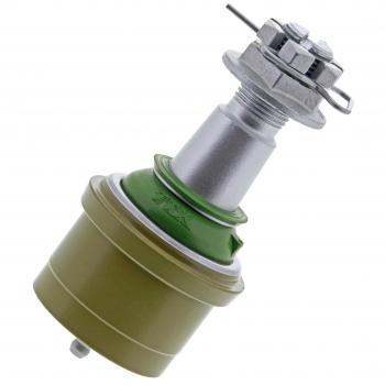 Mevotech TXMS40506 Suspension Ball Joint product image 3 of 6