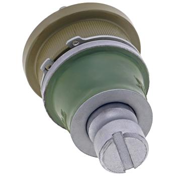 Mevotech TXMS40521 - Suspension Ball Joint Mevotech TXMS40521 Suspension Ball Joint product image 1 of 5