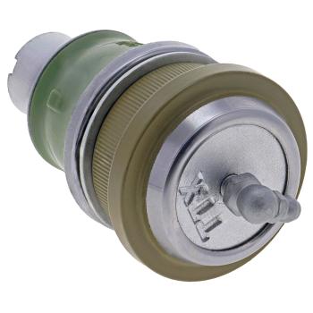 Mevotech TXMS40521 - Suspension Ball Joint Mevotech TXMS40521 Suspension Ball Joint product image 2 of 5