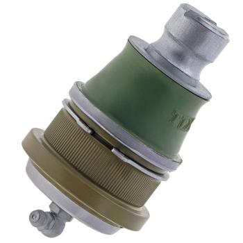 Mevotech TXMS40521 - Suspension Ball Joint Mevotech TXMS40521 Suspension Ball Joint product image 3 of 5