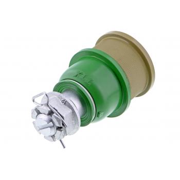 Mevotech TXMS40522 Suspension Ball Joint product image 1 of 6