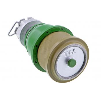 Mevotech TXMS40522 Suspension Ball Joint product image 2 of 6