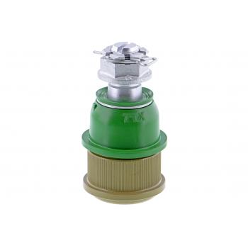 Mevotech TXMS40522 Suspension Ball Joint product image 3 of 6