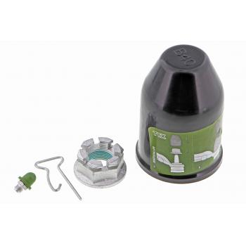 Mevotech TXMS40522 Suspension Ball Joint product image 4 of 6