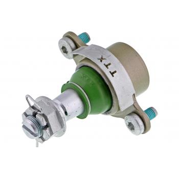 Mevotech TXMS40526 Suspension Ball Joint product image 1 of 5
