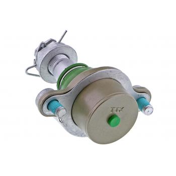 Mevotech TXMS40526 Suspension Ball Joint product image 2 of 5
