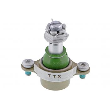 Mevotech TXMS40526 Suspension Ball Joint product image 3 of 5