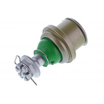 Mevotech TXMS40529 Suspension Ball Joint product image 1 of 5