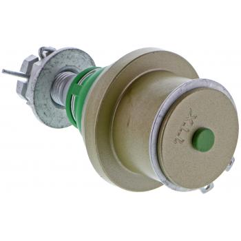 Mevotech TXMS40529 Suspension Ball Joint product image 2 of 5