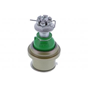 Mevotech TXMS40529 Suspension Ball Joint product image 3 of 5