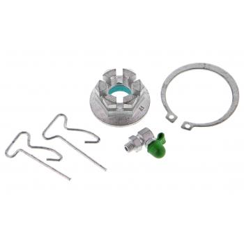 Mevotech TXMS40529 Suspension Ball Joint product image 4 of 5