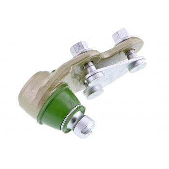 Mevotech TXMS40530 Suspension Ball Joint product image 1 of 5