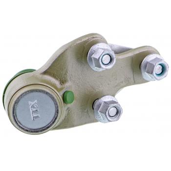 Mevotech TXMS40530 Suspension Ball Joint product image 2 of 5