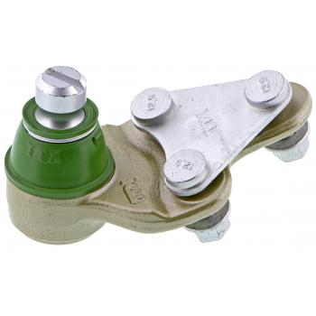 Mevotech TXMS40530 Suspension Ball Joint product image 3 of 5