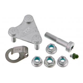 Mevotech TXMS40530 Suspension Ball Joint product image 4 of 5
