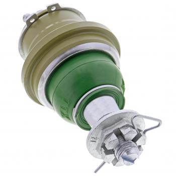Mevotech TXMS40531 Suspension Ball Joint product image 1 of 5