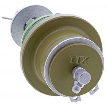 Mevotech TXMS40531 Suspension Ball Joint product image 2 of 5