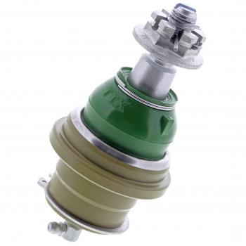 Mevotech TXMS40531 Suspension Ball Joint product image 3 of 5