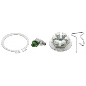Mevotech TXMS40531 Suspension Ball Joint product image 4 of 5