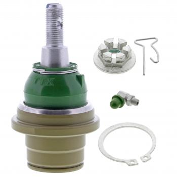 Mevotech TXMS40531 Suspension Ball Joint product image 5 of 5